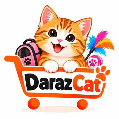 www.darazcat.com